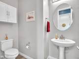 20663 Pasadena Avenue - Photo 48