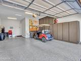 20663 Pasadena Avenue - Photo 49