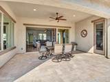 20663 Pasadena Avenue - Photo 51