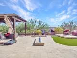 20663 Pasadena Avenue - Photo 52