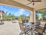 20663 Pasadena Avenue - Photo 53