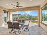 20663 Pasadena Avenue - Photo 54