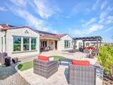 20663 Pasadena Avenue - Photo 55