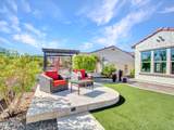 20663 Pasadena Avenue - Photo 56
