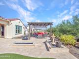 20663 Pasadena Avenue - Photo 57