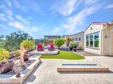 20663 Pasadena Avenue - Photo 58