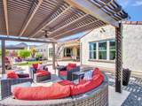 20663 Pasadena Avenue - Photo 59