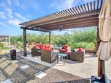 20663 Pasadena Avenue - Photo 60
