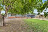 720 Karen Drive - Photo 2