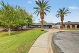 720 Karen Drive - Photo 3