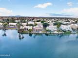 15856 38TH Street - Photo 65