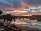 15856 38TH Street - Photo 69