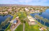 15856 38TH Street - Photo 71
