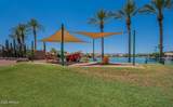 15856 38TH Street - Photo 72