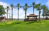 15856 38TH Street - Photo 73
