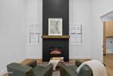 12638 78TH Street - Photo 21