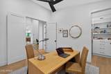 12638 78TH Street - Photo 22