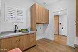 12638 78TH Street - Photo 23
