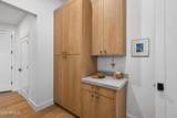 12638 78TH Street - Photo 24