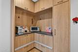 12638 78TH Street - Photo 25
