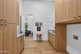 12638 78TH Street - Photo 26