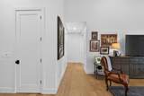 12638 78TH Street - Photo 27