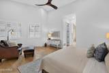 12638 78TH Street - Photo 28