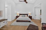 12638 78TH Street - Photo 29