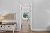 12638 78TH Street - Photo 30