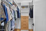 12638 78TH Street - Photo 31