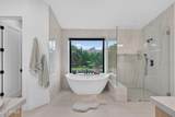 12638 78TH Street - Photo 32