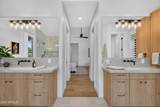 12638 78TH Street - Photo 34