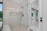 12638 78TH Street - Photo 35