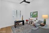 12638 78TH Street - Photo 36