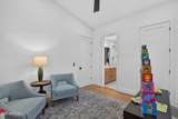 12638 78TH Street - Photo 37