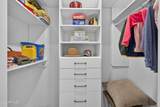 12638 78TH Street - Photo 38