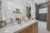12638 78TH Street - Photo 39