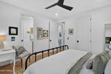 12638 78TH Street - Photo 40