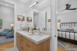 12638 78TH Street - Photo 41