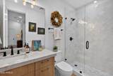 12638 78TH Street - Photo 42