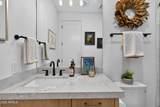12638 78TH Street - Photo 43