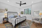 12638 78TH Street - Photo 44