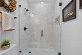 12638 78TH Street - Photo 45