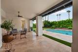 12638 78TH Street - Photo 46