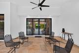 12638 78TH Street - Photo 47