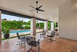 12638 78TH Street - Photo 48
