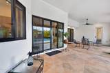 12638 78TH Street - Photo 49