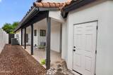 12638 78TH Street - Photo 50