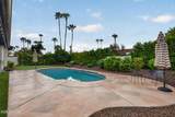 12638 78TH Street - Photo 51