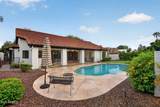 12638 78TH Street - Photo 52